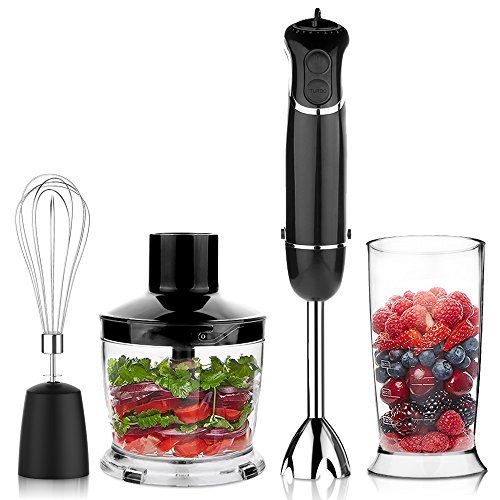 Kitchen Items