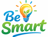 Be smart